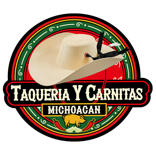 Taquería y Carnitas Michoacán